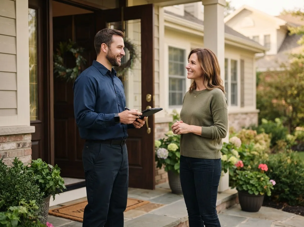 Water damage restoration FAQs for Toms Brook, VA